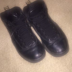 Air Jordan 10 Retro